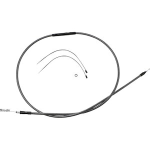 yUSA݌ɂz }Oi MAGNUM Nb` P[u KARBONFIBR 74-11/16C` 0652-2384 HDX