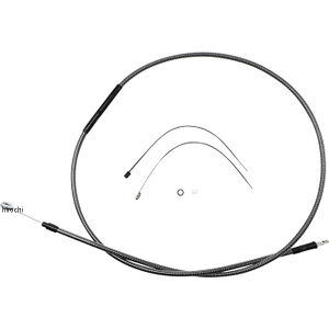 yUSA݌ɂz }Oi MAGNUM Nb` P[u KARBONFIBR 72-11/16C` 0652-2386 HDX