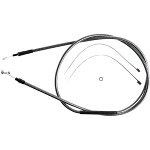 yUSA݌ɂz }Oi MAGNUM Nb` P[u KARBONFIBR 68-11/16C` 0652-2388 HDX