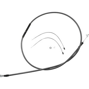 yUSA݌ɂz }Oi MAGNUM Nb` P[u KARBONFIBR 70-11/16C` 0652-2389 HDX