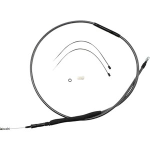 yUSA݌ɂz }Oi MAGNUM Nb` P[u KARBONFIBR 66-11/16C` 0652-2392 HDX