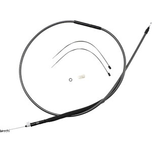 yUSA݌ɂz }Oi MAGNUM Nb` P[u KARBONFIBR 70-11/16C` 0652-2394 HDX