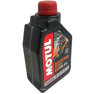 y[z `[ MOTUL 100%w 4Xg XN[^[ GWIC 5W40 1bg 108973 HDX