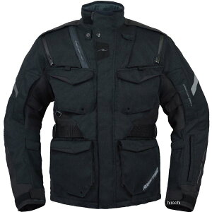 t&[h H~f fAebNXAhx`[ WPbg ubN BMTCY RR7107HB-BKB2 HDX