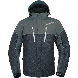 y[J[݌ɂz t&[h H~f WSv}tgEH[p[J[ K^/ MTCY RR7698GM/BK2 HDX