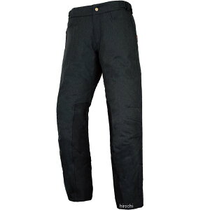 t&[h H~f v}tgEC^[pcLF w{[ubN SWTCY RR7723LFHBBK1 HDX