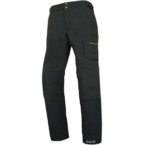 y[J[݌ɂz RR7726LFBK S2 t&[h H~f fAebNXEC^[J[SpcLF  MWV[gTCY RR7726LFBK-S2 HDX