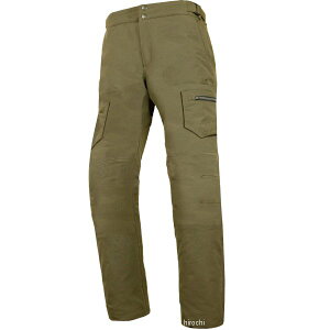 �y���[�J�[�݌ɂ���z ���t&���[�h �H�~���f�� �f���A���e�b�N�X�E�C���^�[�J�[�S�p���cLF �I���[�u SW�T�C�Y RR7726LFOV1 HD�X