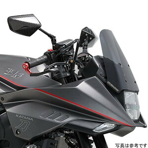 V nhLbg ^NJE Abp[JE 3_Zbg 19N KATANA  510-199B6102 HDX