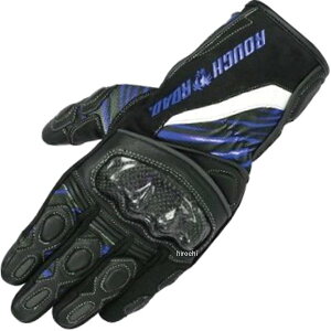 ���t&���[�h �H�~���f�� �v���e�N�V�����c�A���[�E�C���^�[�O���[�u �X���b�V��Y.�u���[ S�T�C�Y RR8648SS-YB1 HD�X