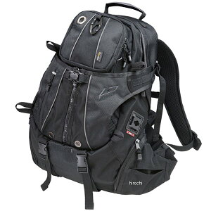 y[J[݌ɂz t&[h H~f SCHWARZ R A^bNUbN Voc RR9557SWZ HDX