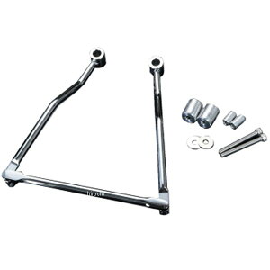 t&[h [591TChobOT|[g CT125 bL RY59193CH HDX