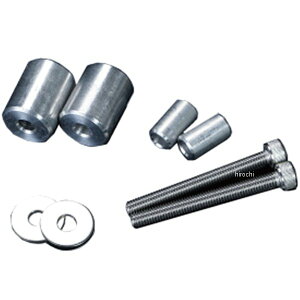 y[J[݌ɂz t&[h [591 {g&Xy[T[ RY59190p CT125 RY59194 HDX