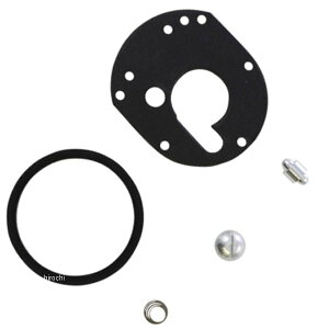 �yUSA�݌ɂ���z �W���O Jagg Oil Coolers PLUG VISC REG FLOW 0713-0254 HD�X