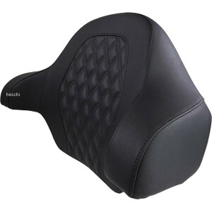 �yUSA�݌ɂ���z �T�h������ Saddlemen TOURBOX PAD LS TOUR PAK 0801-1364 HD�X