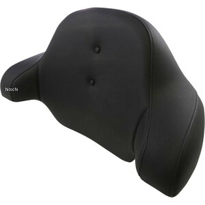 yUSA݌ɂz Th Saddlemen TOURBOX PAD PT TOUR PAK 0801-1365 HDX