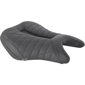 �yUSA�݌ɂ���z �T�h������ Saddlemen SEAT TRACK LS GSX-S 750 0810-2297 HD�X