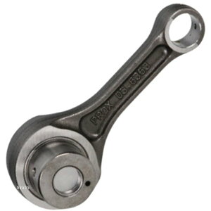 �yUSA�݌ɂ���z �v���b�N�X PROX PROX CON.ROD KIT KTM350SX 0923-0617 HD�X