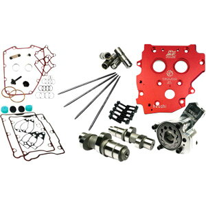 �yUSA�݌ɂ���z �t���[�����O FEULING �J�� �L�b�g HP+ 574�V���[�Y �M�A�h���C�u 07�N-17�N TwinCam 0925-1379 HD�X