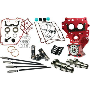 �yUSA�݌ɂ���z �t���[�����O FEULING �J�� �L�b�g Race 630�V���[�Y �M�A�h���C�u 99�N-06�N TwinCam 0925-1382 HD�X