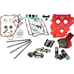 �yUSA�݌ɂ���z �t���[�����O �J�� �L�b�g Race 630�V���[�Y �M�A�h���C�u 07�N-17�N TwinCam 0925-1383 HD�X
