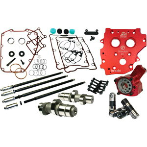 �yUSA�݌ɂ���z �t���[�����O �J�� �L�b�g Race 630�V���[�Y �M�A�h���C�u 07�N-17�N TwinCam 0925-1384 HD�X