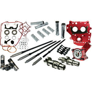 �yUSA�݌ɂ���z �t���[�����O FEULING �J�� �L�b�g Race 574�V���[�Y �M�A�h���C�u 99�N-06�N TwinCam 0925-1390 HD�X