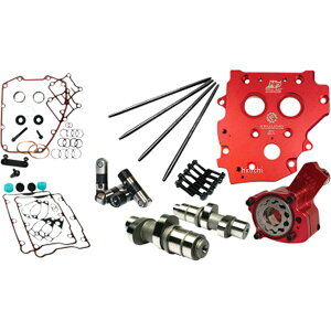 �yUSA�݌ɂ���z �t���[�����O FEULING �J�� �L�b�g Race 574�V���[�Y �M�A�h���C�u 07�N-17�N TwinCam 0925-1391 HD�X