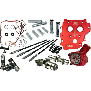 �yUSA�݌ɂ���z �t���[�����O FEULING �J�� �L�b�g Race 574�V���[�Y �M�A�h���C�u 07�N-17�N TwinCam 0925-1392 HD�X