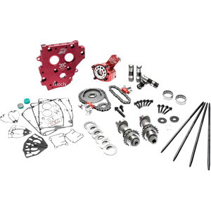 �yUSA�݌ɂ���z �t���[�����O FEULING �J�� �L�b�g Race 630�V���[�Y �`�F�[���R���o�[�W���� 99�N-06�N TwinCam 0925-1397 HD�X