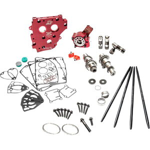�yUSA�݌ɂ���z �t���[�����O FEULING �J�� �L�b�g Race 594�V���[�Y �`�F�[���h���C�u 07�N-17�N TwinCam 0925-1405 HD�X