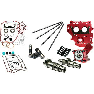 �yUSA�݌ɂ���z �t���[�����O FEULING �J�� �L�b�g Race 594�V���[�Y �M�A�h���C�u 99�N-06�N TwinCam 0925-1407 HD�X