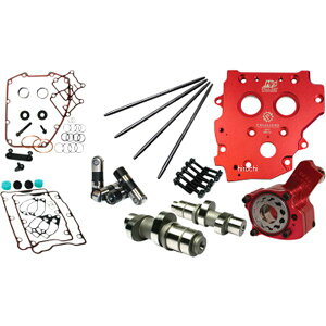 �yUSA�݌ɂ���z �t���[�����O FEULING �J�� �L�b�g Race 594�V���[�Y �M�A�h���C�u 07�N-17�N TwinCam 0925-1409 HD�X