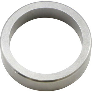 �yUSA�݌ɂ���z �L�u���z���C�g Kibblewhite SEAT VALVE 1.757/1.410 0926-3358 HD�X