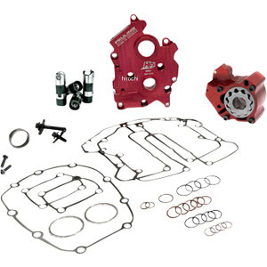 yUSA݌ɂz t[O FEULING IC VXe Rase 17N-20N n[[ M8GW OIL COOLED 0932-0293 HDX