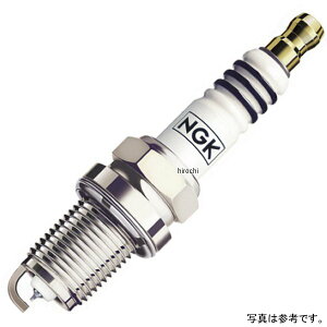 1501 NGK �C���W�E��MAX�v���O DFH6B-11A HD�X