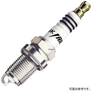 4051 NGK IRIMAC CV[YvO IRIMAC9 HDX