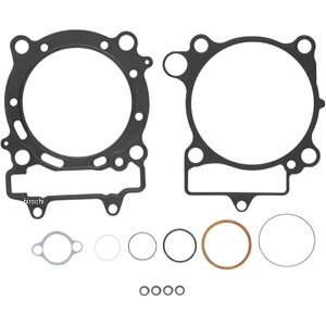 �yUSA�݌ɂ���z �v���b�N�X PROX �g�b�v�G���h �K�X�P�b�g �Z�b�g CRF/XR70R 0934-5650 HD�X