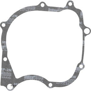 �yUSA�݌ɂ���z ���[�X���[�V���O MOOSE RACING GASKET IGNITION COVER YAM 0934-6933 HD�X