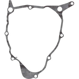 �yUSA�݌ɂ���z ���[�X���[�V���O MOOSE RACING GASKET IGNITION COVER YAM 0934-6934 HD�X
