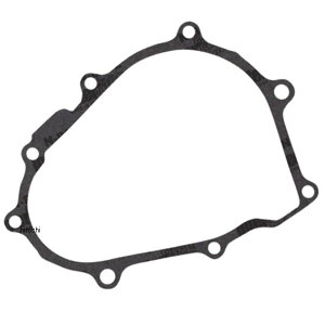 �yUSA�݌ɂ���z ���[�X���[�V���O MOOSE RACING GASKET IGNITION COVER YAM 0934-6940 HD�X