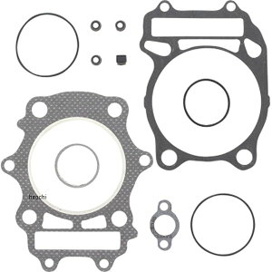 yUSA݌ɂz [X[VO MOOSE RACING GASKET TOP END SUZ DRZ 0934-6953 HDX