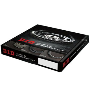 DID 哯H `F[Atg/AXvPbg 3_Lbg 08N-17N GSX1300R nuT S[h DS-06G HDX
