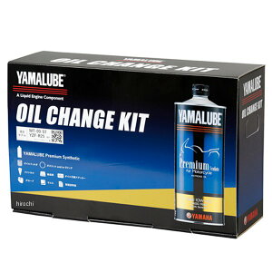 y[J[݌ɂz }n CYMA Y'S GEAR IC`FWLbg A^Cv MT-09/MT-07/YZF-R25 Q2L-YSK-Y01-001 HDX