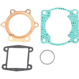 �yUSA�݌ɂ���z �v���b�N�X PROX GASKET ST TE BLASTER 88+ 0934-7125 HD�X