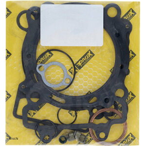 �yUSA�݌ɂ���z �v���b�N�X PROX GASKET ST TE LT50/KFX50 0934-7135 HD�X