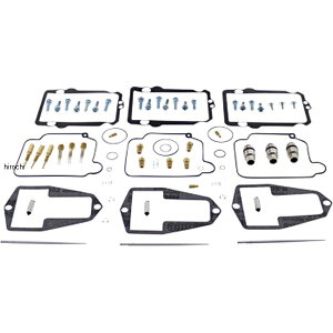 �yUSA�݌ɂ���z �p�[�c�A�����~�e�b�h PARTS UNLIMITED �L���u���^�[ ���r���h�L�b�g 00�N-02�N ���}�n Mountain Max 600 1003-1960 HD�X
