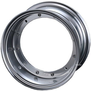 y[J[݌ɂz GNtg 10C` ChzC[ 2.75J 1֕ 39360G HDX