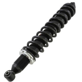 【USA在庫あり】 ムース MOOSE Utility Division GAS SHOCK REAR MOOSE 1310-2101 HD店