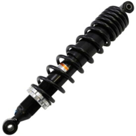 【USA在庫あり】 ムース MOOSE Utility Division GAS SHOCK FRONT MOOSE 1310-2110 HD店